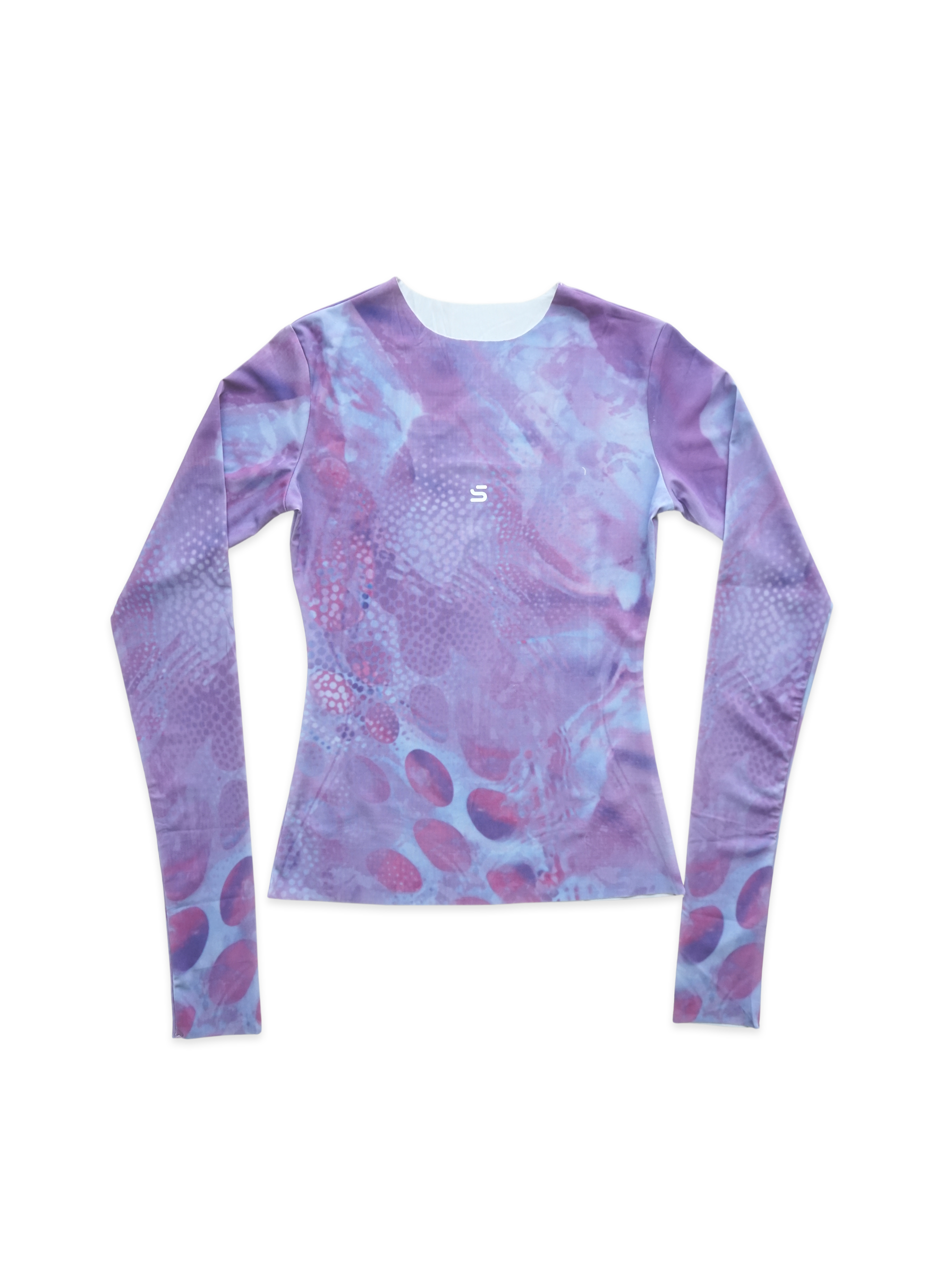 MIST Long Sleeve